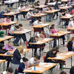 Parma, concorso infermieri: presidente di commissione suggerisce iscrizione ad agenzia interinale? 1