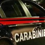 Perseguitava un medico e la sua famiglia: arrestato ex infermiere nel Foggiano