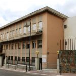 Poliambulatorio di Sorso: licenziati infermieri, coordinatore e medici per assenteismo