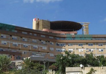 Portoferraio (Elba), grave carenza di infermieri e oss in Medicina