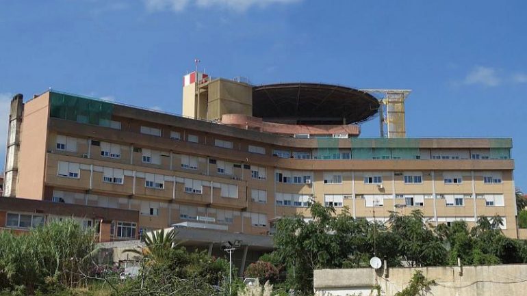 Portoferraio (Elba), grave carenza di infermieri e oss in Medicina