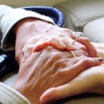 Presidi residenziali assistenziali, netto il divario di offerta tra Nord e Sud