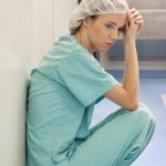 Quanto vale un infermiere?