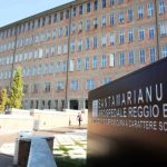 Reggio Emilia, eccezionale intervento di eco-endoscopia toracica al Santa Maria Nuova