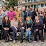 Rinnovo Rsu, boom di voti per Nursing Up in Valle d'Aosta