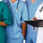 Roma, nasce l'alleanza medici-infermieri