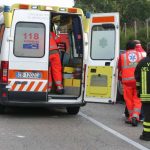 Sanità allo sbando e ambulanze prive di medici ed infermieri