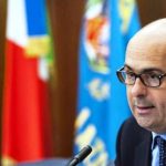 Sanità Lazio, ecco la proposta di legge sulle graduatorie dei concorsi pubblici 1