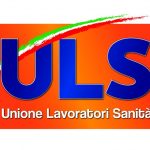 Sanità: nasce ULS, nuovo sindacato autonomo e di base