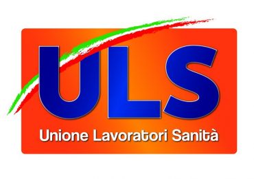 Sanità: nasce ULS, nuovo sindacato autonomo e di base