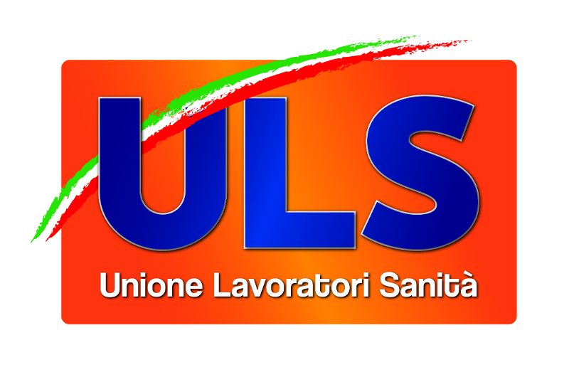 Sanità: nasce ULS, nuovo sindacato autonomo e di base