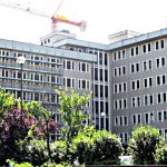 Sant’Angelo Lodigiano, un solo infermiere per 20 letti in Geriatria