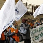 Sardegna, rinnovo Rsu: +40% per Nursing Up