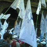 Sindacati convocati in Aran per sottoscrivere il Ccnl. Nursing Up: “Ribadiamo il nostro no”