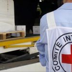 Somalia, infermiera del Cicr rapita a Mogadiscio