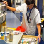 Somministrazione farmaci: gli infermieri piemontesi non rispettano i protocolli “per fare prima”