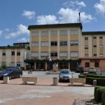 Soveria Mannelli (Catanzaro), servizio di gastroscopia fermo per mancanza di infermieri