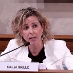 Squadra di Governo: alla scoperta di Giulia Grillo