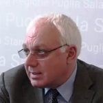 Stabilizzazione dei precari in Puglia: per Ruscitti si tratta di "un dato ormai acquisito"