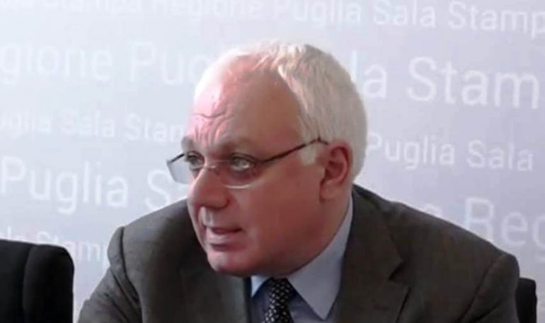 Stabilizzazione dei precari in Puglia: per Ruscitti si tratta di "un dato ormai acquisito"