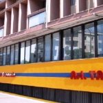 Taranto, sindacati pronti allo sciopero se non saranno stabilizzati i precari della sanità