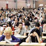 Torino, selezioni per 5 posti da infermiere all'Humanitas Gradenigo