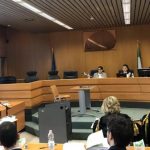 Torino, Tso finito in tragedia nel 2015: un anno e otto mesi di reclusione per gli imputati 1