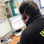 Tutto il personale è in mutua: la c.o. 118 chiude per malattia per 24 ore