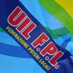 Uil Fpl Bologna ed Emilia Romagna: "Il Sumap? Un oscuro oggetto del desiderio"