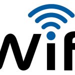 UK, Si toglie la vita a 15 anni per i terribili sintomi di una "allergia da wifi"