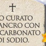 "Una bufala ci seppellirà?": campagna shock di Fnomceo contro le fake news sulla salute