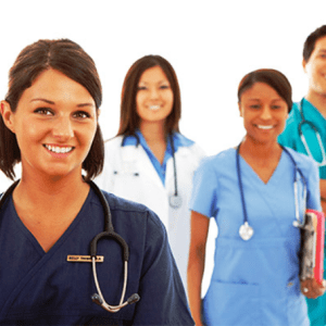 “Una voce che guida: la salute è un diritto umano”: il tema assegnato dall'Oms alla Giornata internazionale dell'infermiere