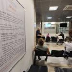 Veneto: al via sperimentazione per codici bianchi: a gestirli infermieri e guardie mediche 1