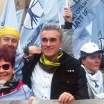 Via libera della Corte dei Conti al Ccnl: Nursing Up non ci sta