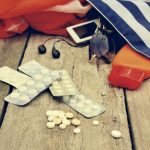 Chi viaggia assume più antibiotici ed in modo sbagliato