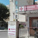 Infermiera di Triage “Solo una brutta laringite”