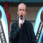 Titolo: reviamo e pubblichiamo: richiesta di rettifica