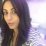 Avezzano: laureanda in infermieristica salva la vita a bimbo