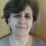 Testimone di Geova in fin di vita