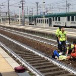 Sempre più persone affette da tecnostre