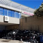 Pronto Soccorso Agrigento