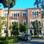 Aggressioni a infermieri e medici negli ospedali siciliani: la Prefettura di Palermo risponde a Fsi-Usae 1