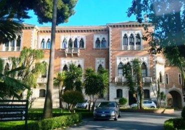 Aggressioni a infermieri e medici negli ospedali siciliani: la Prefettura di Palermo risponde a Fsi-Usae 1
