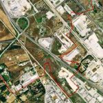 Al via la lunga marcia verso l’edificazione dell’Ospedale del Sud Salento 1