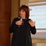 Albo professionale infermieri, cosa cambia? Il punto di Opi Firenze-Pistoia