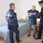 Anziani maltrattati e chiusi a chiave in casa di riposo abusiva: arrestato titolare