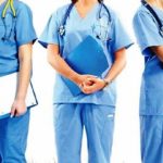 Asl Lanciano Vasto Chieti, al via il piano assunzioni per 117 unità