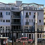 Asl Roma 5, niente ferie estive per gli infermieri? Nursing Up chiede spiegazioni