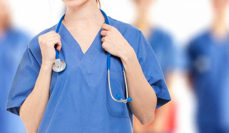 Assistenza infermieristica e rapporto cittadini-infermieri: le 11 proposte dell’Osservatorio civico promosso da Cittadinanzattiva e Fnopi