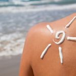 Attenti al sole! I consigli per l'esposizione e la diagnosi precoce del melanoma 2